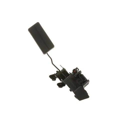 Standard Ignition Accelerator Pedal Sensor P/N:Aps102 Standard Ignition