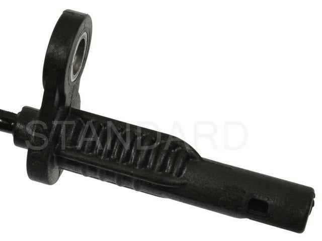 Standard Ignition Abs Wheel Speed Sensor P/N:Als2588  Abs Wheel Speed Sensor