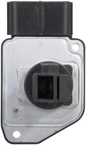 Spectra Premium Mass Air Flow Sensor P/N:Ma201  Mass Air Flow Sensor P/N: