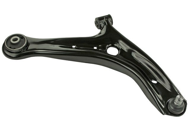 Mevotech Original Grade Suspension Control Arm And Ball Joint Assembly