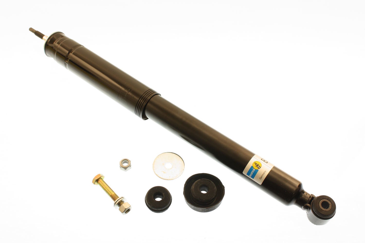 Bilstein Shock Absorbers  Shock Absorbers