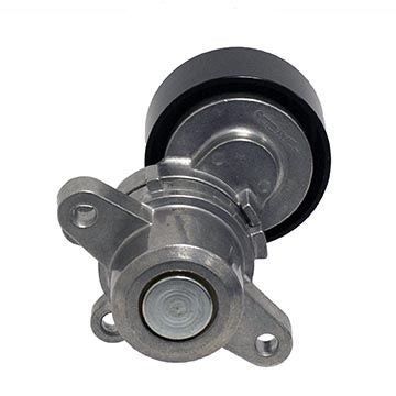 Dayco Accessory Drive Belt Tensioner Assembly P/N:89676  Accessory Drive Belt