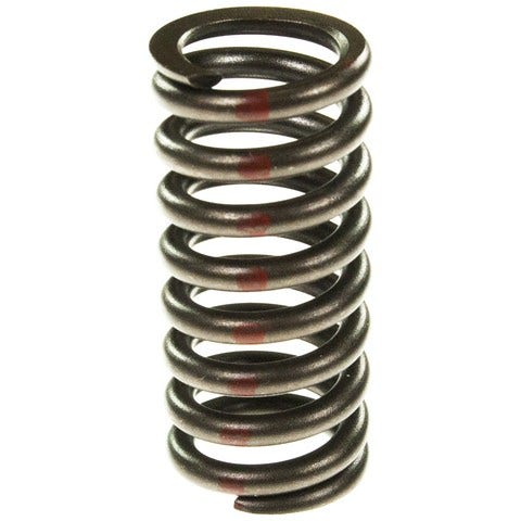Melling Engine Valve Spring P/N:Vs-2267  Engine Valve Spring P/N: