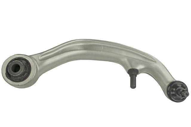 Mevotech Original Grade Suspension Control Arm And Ball Joint Assembly