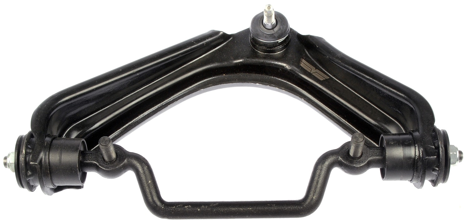Dorman - Oe Solutions Suspension Control Arm And Ball Joint Assembly P/N:520-287