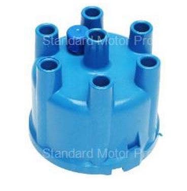 Standard Motor Products Ch410 Ignition Cap Standard Motor Engine Management