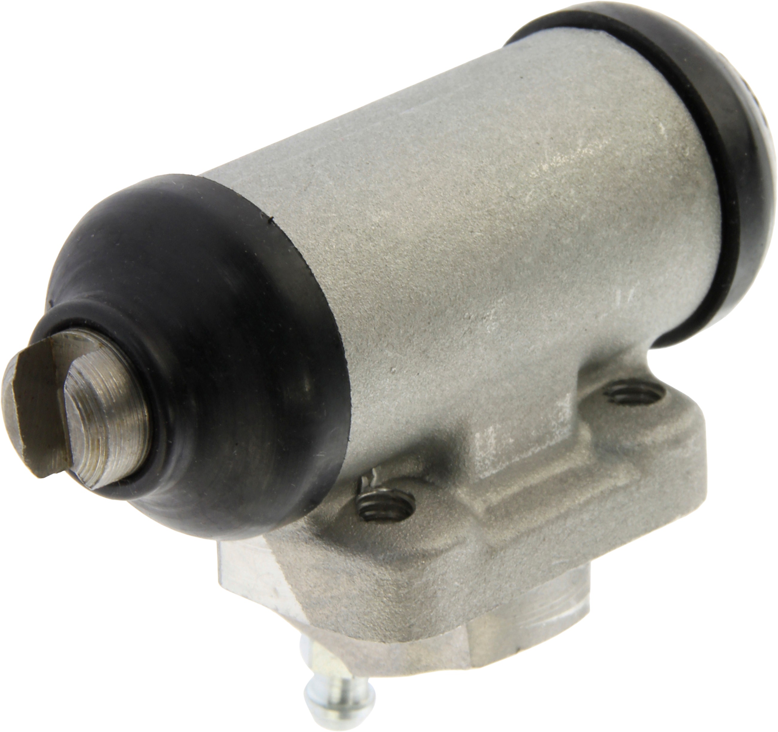 Centric Parts Drum Brake Wheel Cylinder P/N:134.42206  Drum Brake Wheel Cylinder