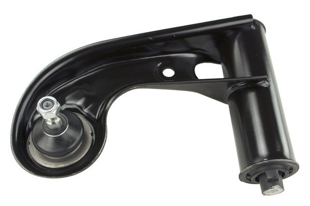 Mevotech Suspension Control Arm And Ball Joint Assembly P/N:Cms251245