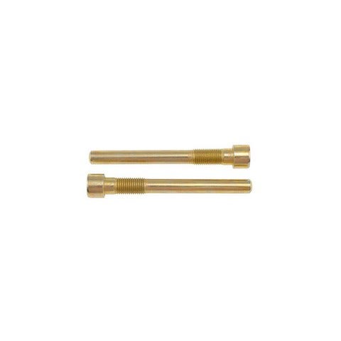 Carlson Disc Brake Caliper Pin Kit P/N:H5002  Disc Brake Caliper Pin Kit P/N: