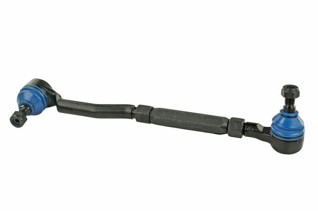 Mevotech Steering Tie Rod End Assembly P/N:Mes3574a  Steering Tie Rod End