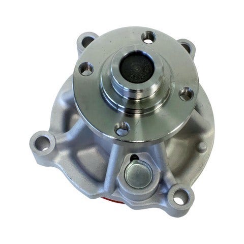 Gmb Engine Water Pump P/N:125-6050  Engine Water Pump P/N: