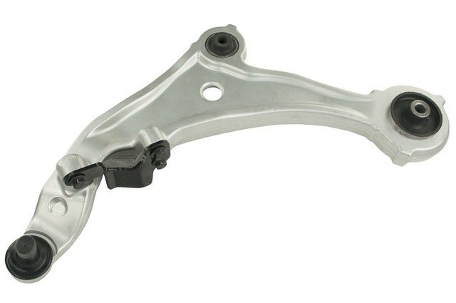 Mevotech Original Grade Suspension Control Arm And Ball Joint Assembly