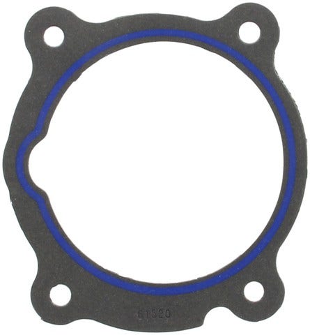 Fel-Pro Fuel Injection Throttle Body Mounting Gasket P/N:61520  Fuel Injection
