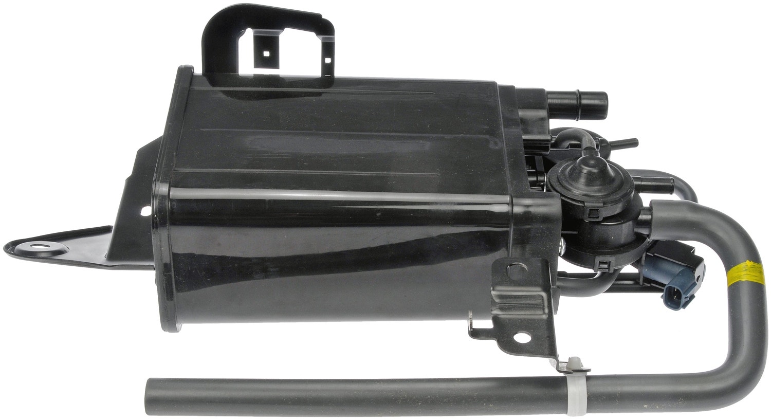 Dorman - Oe Solutions Vapor Canister P/N:911-635 Oe Solutions (Tm) Vapor