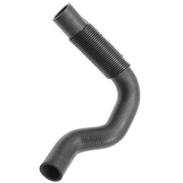 Dayco Radiator Coolant Hose P/N:71597  Radiator Coolant Hose P/N: