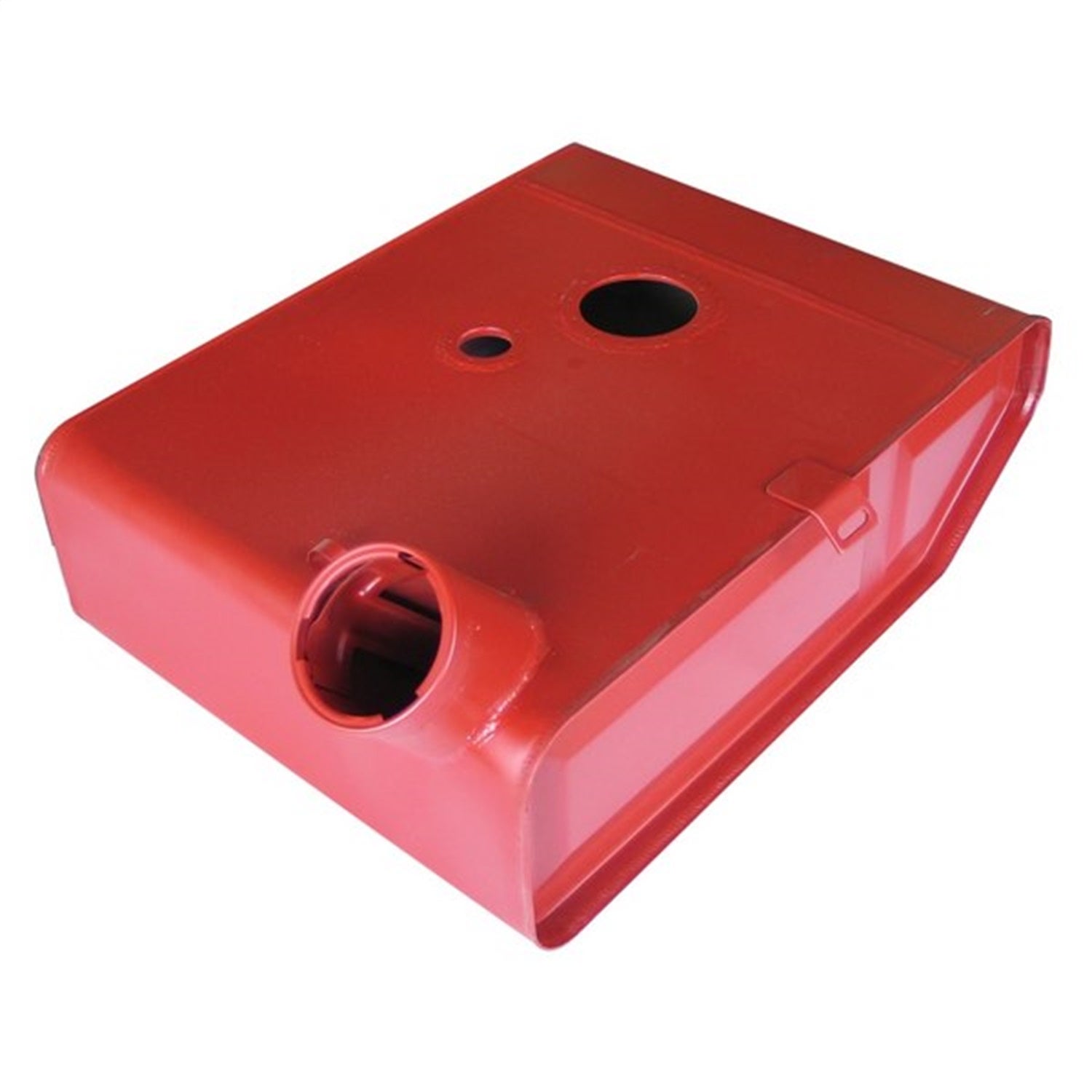 Omix 17720.02 Fuel Tank Fits 43-45 Mb   Fuel Tank Fits 43-45 Mb