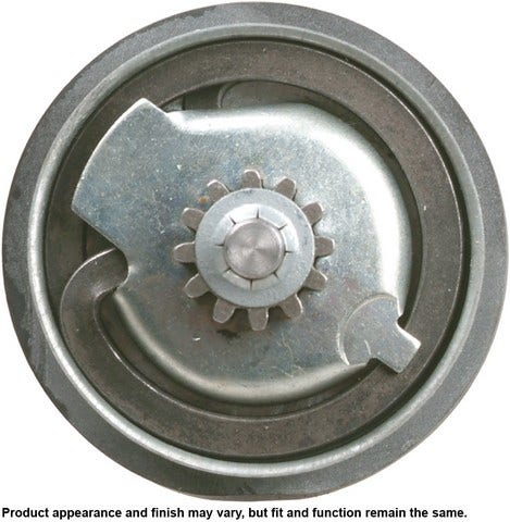 Cardone Reman Power Window Motor Gear Kit P/N:42-90  Power Window Motor Gear Kit