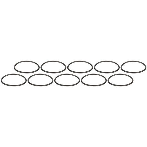 Atp Automatic Transmission Accumulator Cover Gasket P/N:So-39  Automatic