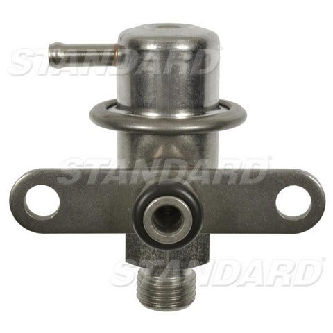 Standard Ignition Fuel Injection Pressure Damper P/N:Fpd20  Fuel Injection