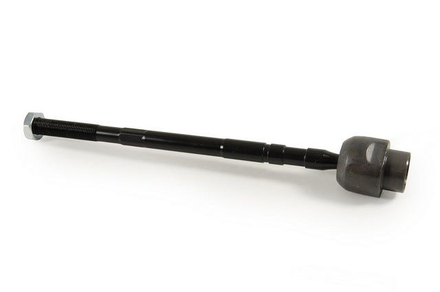 Mevotech Steering Tie Rod End P/N:Mev124  Steering Tie Rod End P/N: