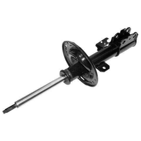 Monroe Shocks & Struts Suspension Strut P/N:72307  Suspension Strut P/N: