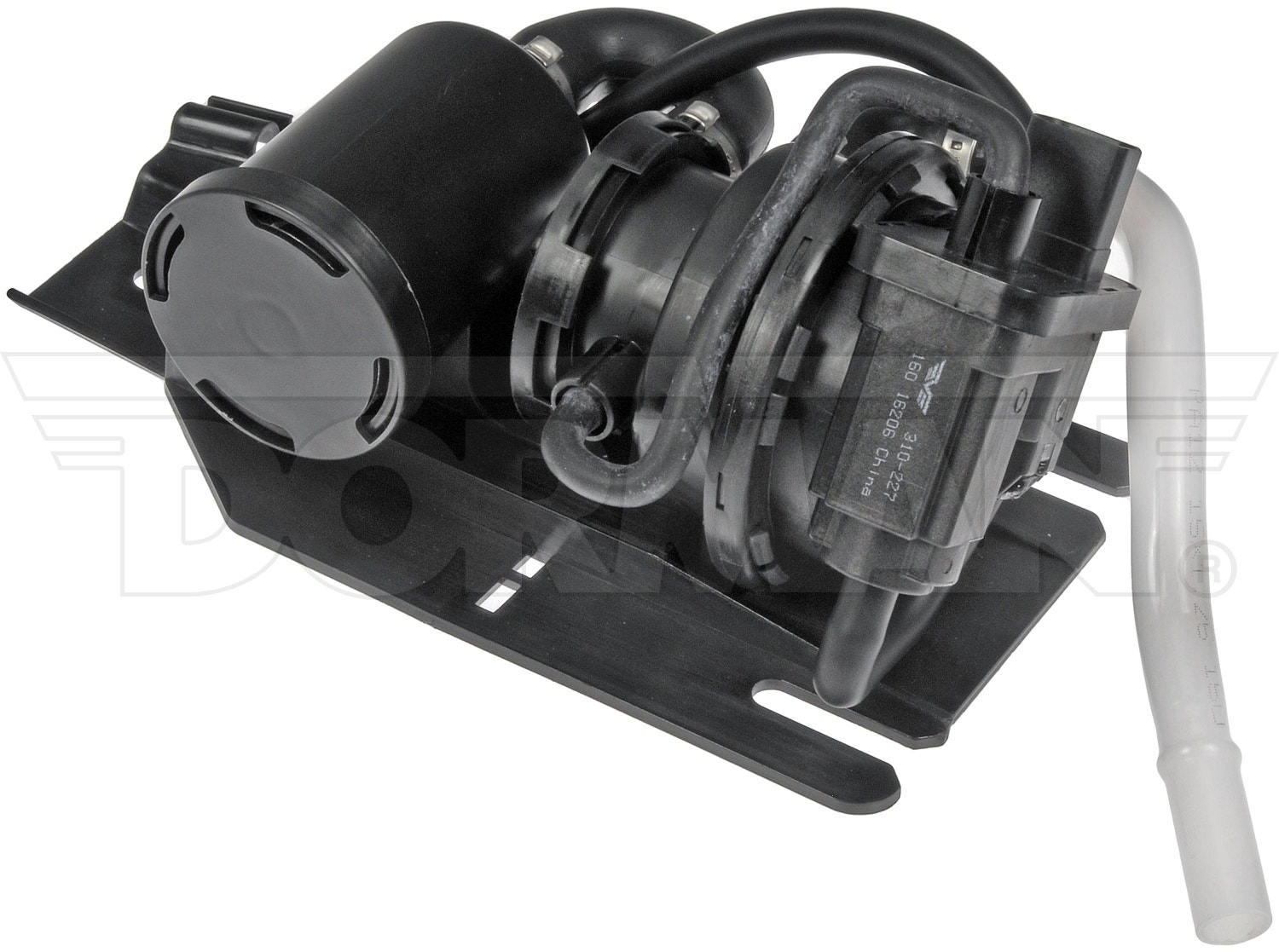 Dorman - Oe Solutions Evaporative Emissions System Leak Detection Pump