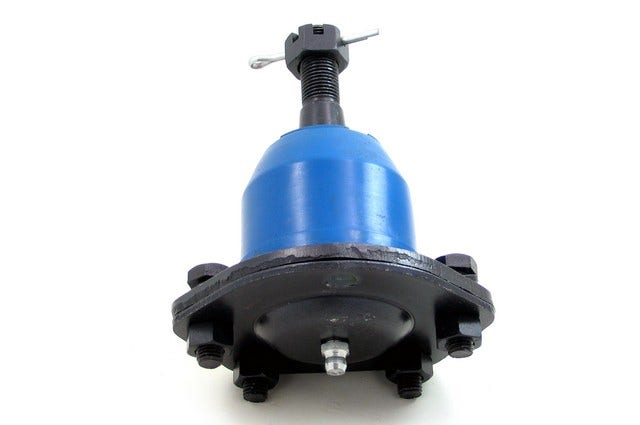 Mevotech Suspension Ball Joint P/N:Mk6136  Suspension Ball Joint P/N: