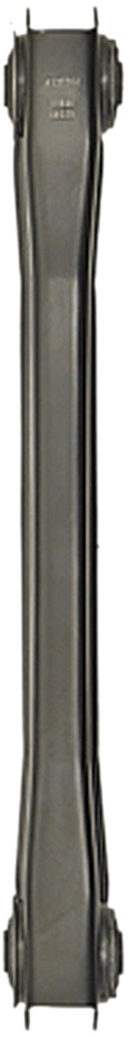 Dorman - Oe Solutions Suspension Control Arm P/N:520-364 Oe Solutions (Tm)