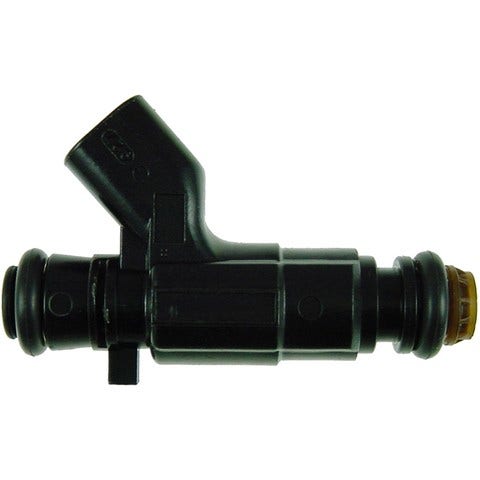 Gb Fuel Injector P/N:832-12116  Fuel Injector P/N: