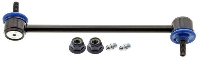 Mevotech Suspension Stabilizer Bar Link Kit P/N:Ms86837  Suspension Stabilizer