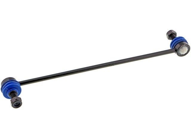 Mevotech Suspension Stabilizer Bar Link Kit P/N:Mk80477  Suspension Stabilizer