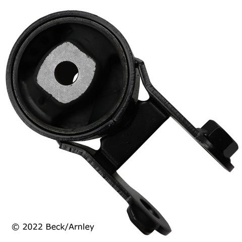 Beck/Arnley Engine Mount,Engine Torque Strut Mount P/N:104-1904  Engine
