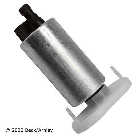 Beck/Arnley Electric Fuel Pump P/N:152-0808  Electric Fuel Pump P/N: