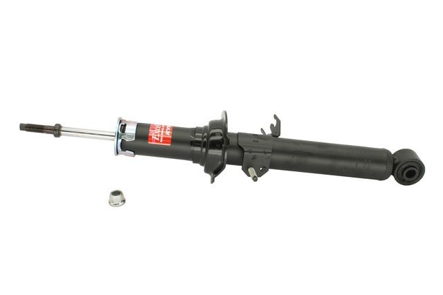 Kyb Suspension Strut P/N:340021  Suspension Strut P/N: