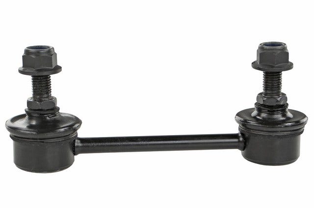 Mevotech Original Grade Suspension Stabilizer Bar Link Kit P/N:Gs30834