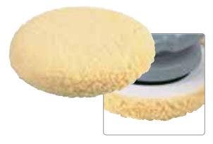 Acrylic Soft Polishing Wo Acrylic Soft Polishing Wo