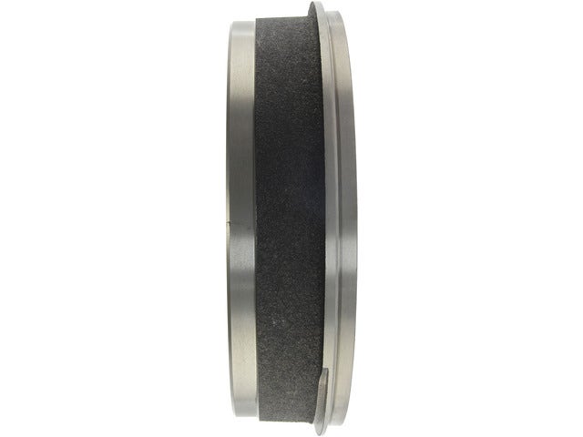 Centric Parts Brake Drum P/N:123.44046  Brake Drum P/N: