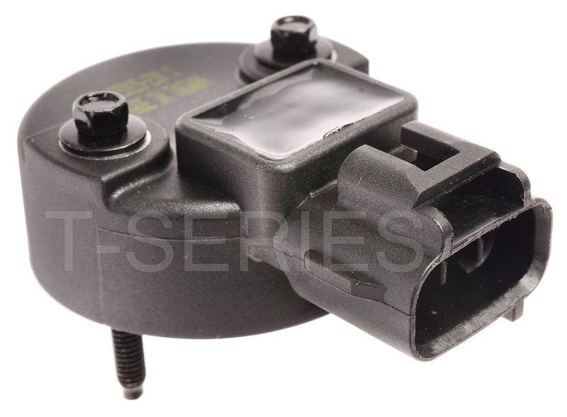 Standard Motor Products Pc380t Camshaft Position Sensor Standard Motor Products