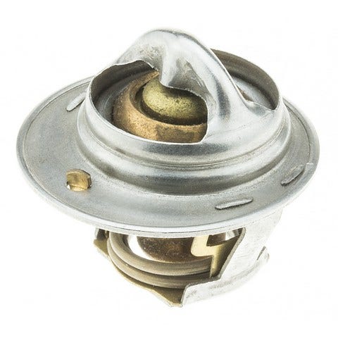 Motorad Engine Coolant Thermostat P/N:7239-192  Engine Coolant Thermostat P/N:
