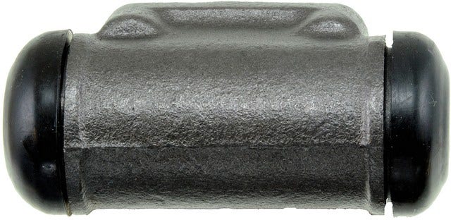 Drum Brake Wheel Cylinder P/N:W101604 Drum Brake Wheel Cylinder P/N: