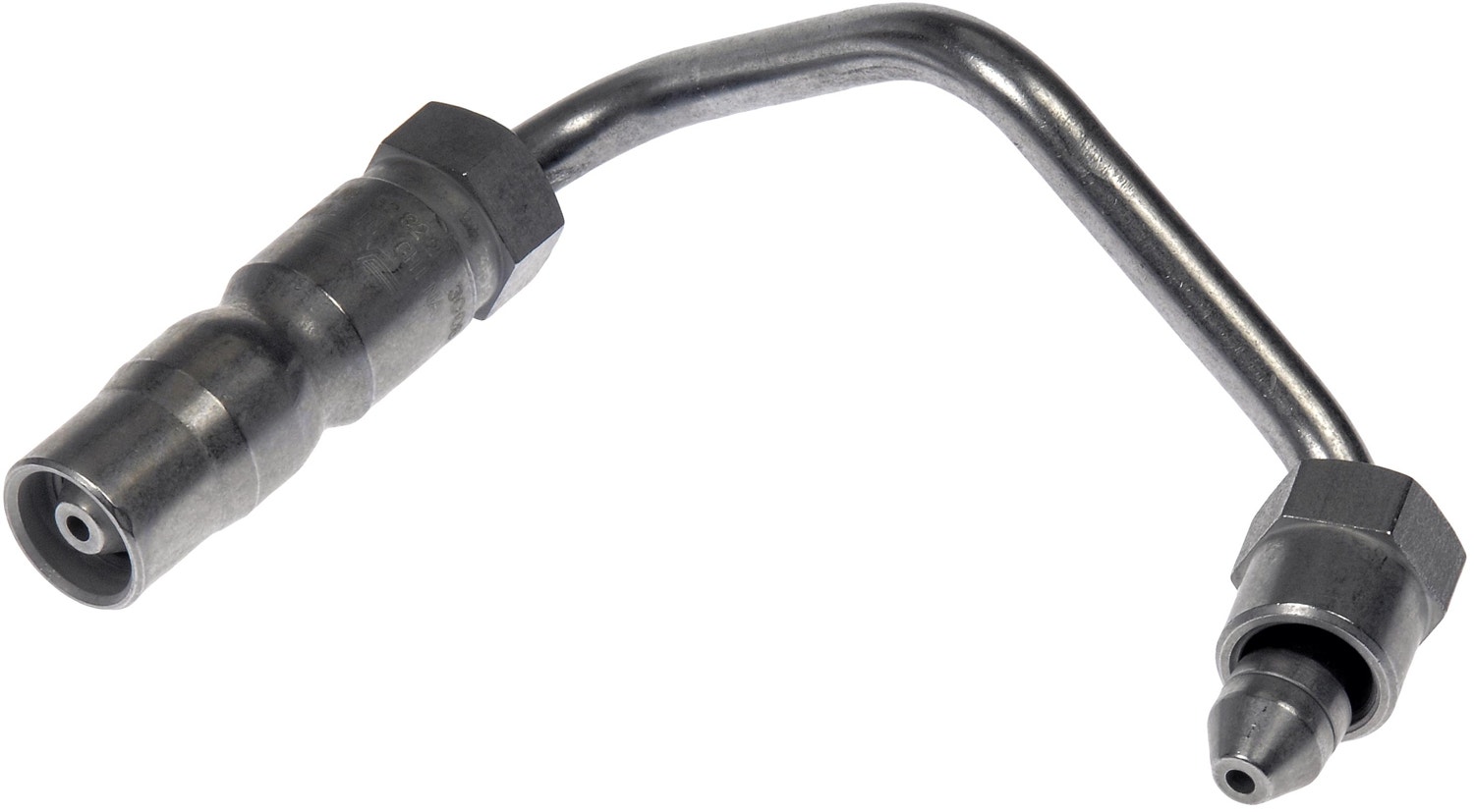 Dorman - Oe Solutions Fuel Injector Line P/N:904-128 Fuel Injection Oem