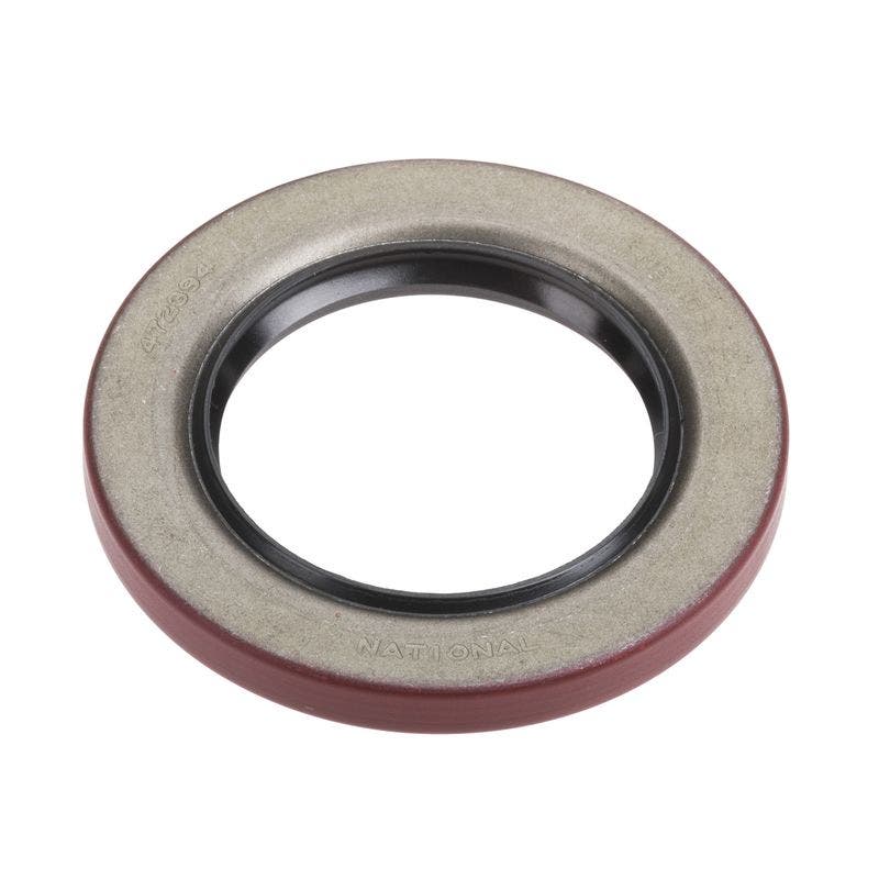 National 472394 Axle Spindle Seal   Axle Spindle Seal