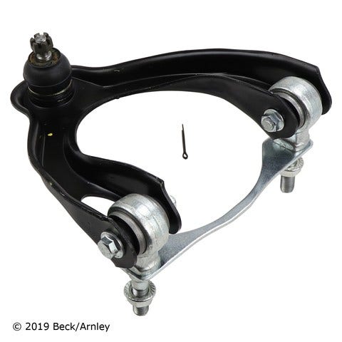 Beck/Arnley Suspension Control Arm And Ball Joint Assembly P/N:102-5170