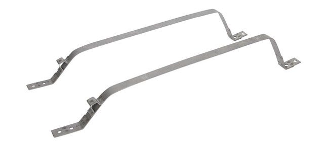 Spectra Premium Fuel Tank Strap P/N:St289  Fuel Tank Strap P/N:
