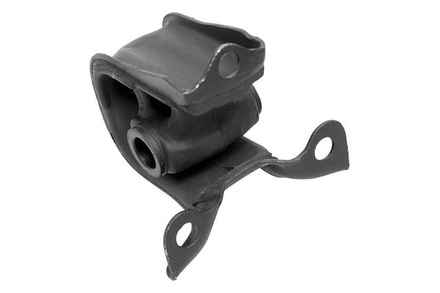 Westar Engine Mount P/N:Em-8026  Engine Mount P/N: