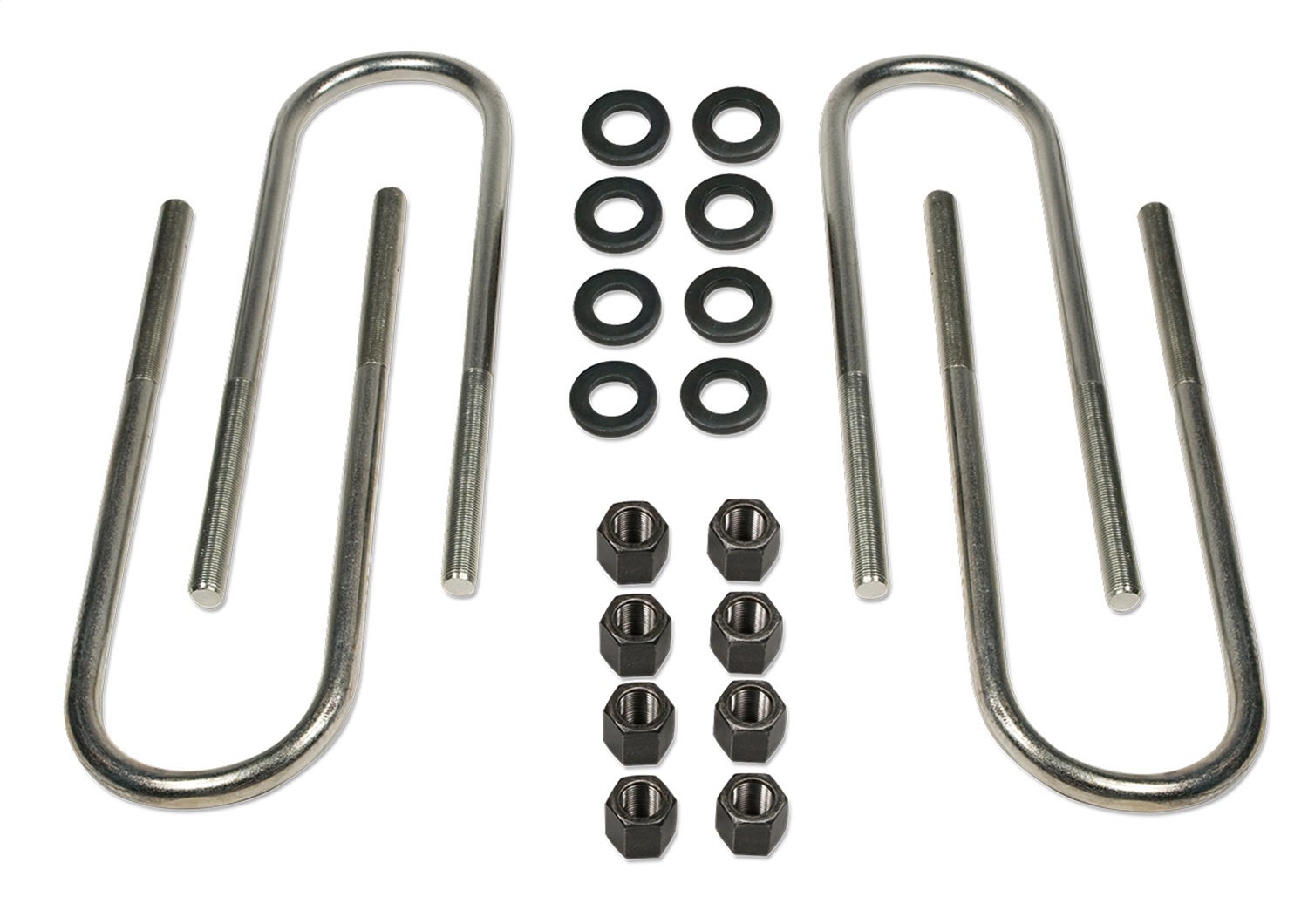 Tuff Country 17752 Axle U-Bolt   Axle U-Bolt
