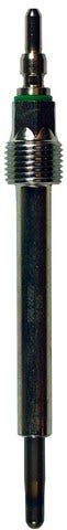 Ngk Diesel Glow Plug P/N:97190  Diesel Glow Plug P/N: