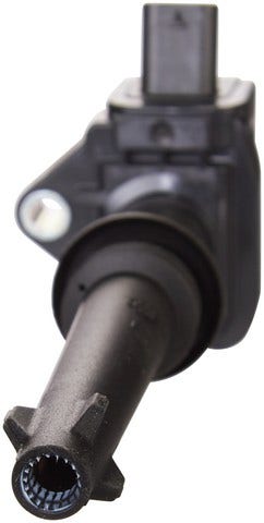 Spectra Premium Ignition Coil P/N:C-887  Ignition Coil P/N: