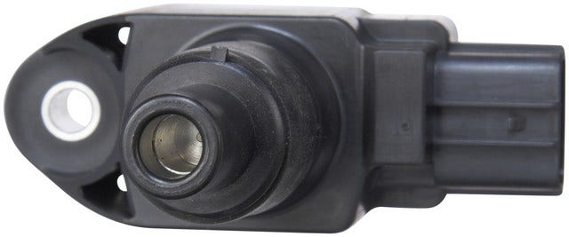 Spectra Premium Ignition Coil P/N:C-708  Ignition Coil P/N: