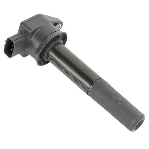 Delphi Ignition Coil P/N:Gn10358  Ignition Coil P/N: